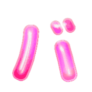 151