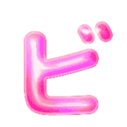 152