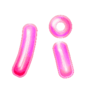 156