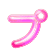 158