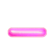161