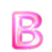 163