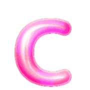 164