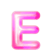 166