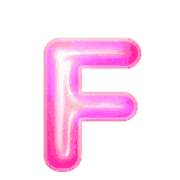 167