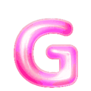 168