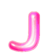 171