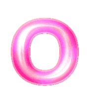 176