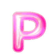 177