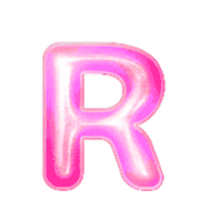 179