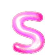 180