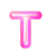 181
