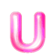 182