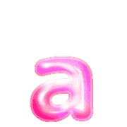 188