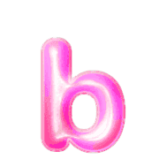 189