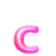 190