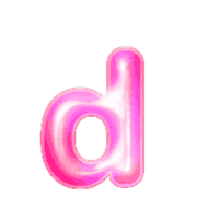 191