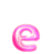 192
