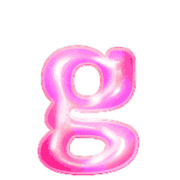 194