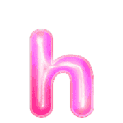 195