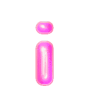 196