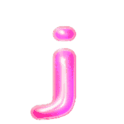 197