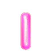 199