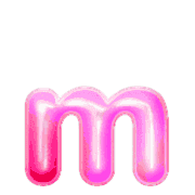 200