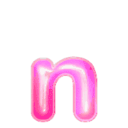 201