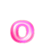 202