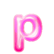 203