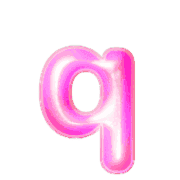 204