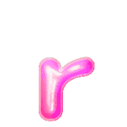 205