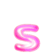 206