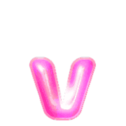 209