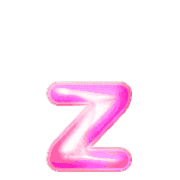 213