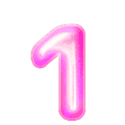 214