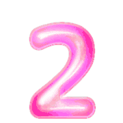 215
