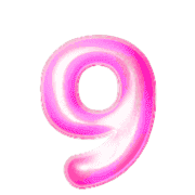 222