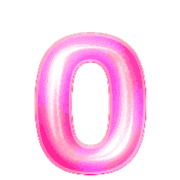 223
