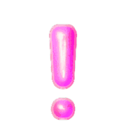 225