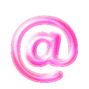 227