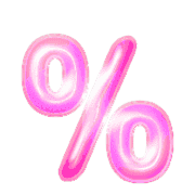 230