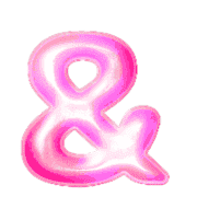 232