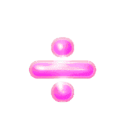 237
