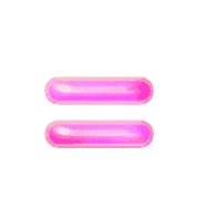 239