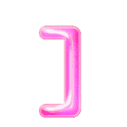 241
