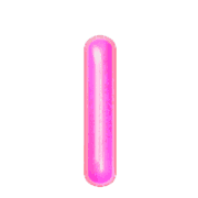 242