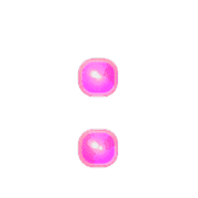 244