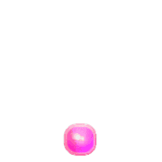 246